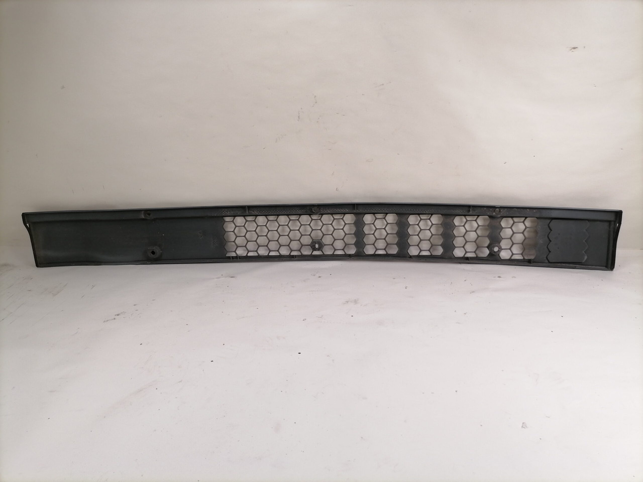 MAN Õhuvõtu rest 81082010418 - Система забору повітря в категорії Вантажівки: фото 2 MAN Õhuvõtu rest 81082010418 - Система забору повітря в категорії Вантажівки: фото 2