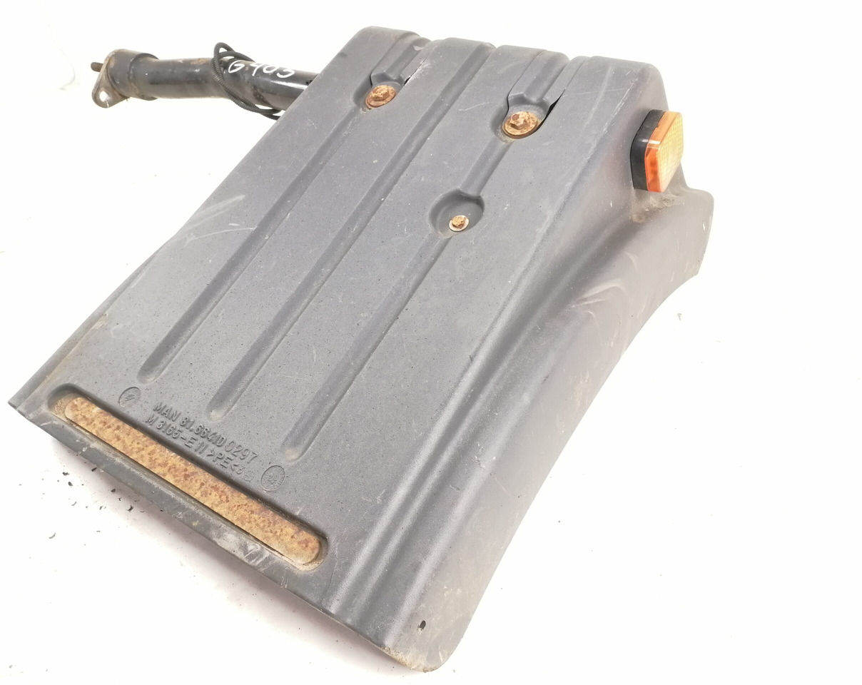 MAN Poritiib 81664100297 - Універсальна частина в категорії Вантажівки: фото 3 MAN Poritiib 81664100297 - Універсальна частина в категорії Вантажівки: фото 3