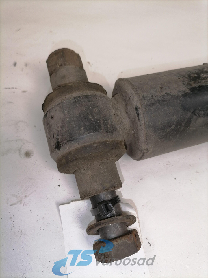 MAN Rear axel shock absorber 311480 - Амортизатори в категорії Вантажівки: фото 2 MAN Rear axel shock absorber 311480 - Амортизатори в категорії Вантажівки: фото 2