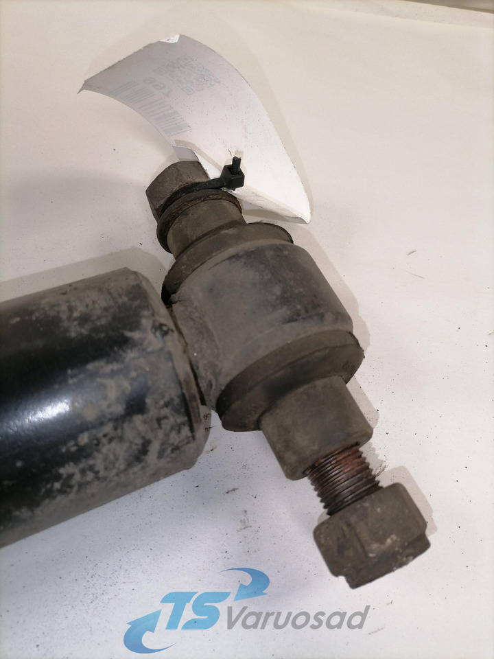 MAN Rear axel shock absorber 311480 - Амортизатори в категорії Вантажівки: фото 3 MAN Rear axel shock absorber 311480 - Амортизатори в категорії Вантажівки: фото 3
