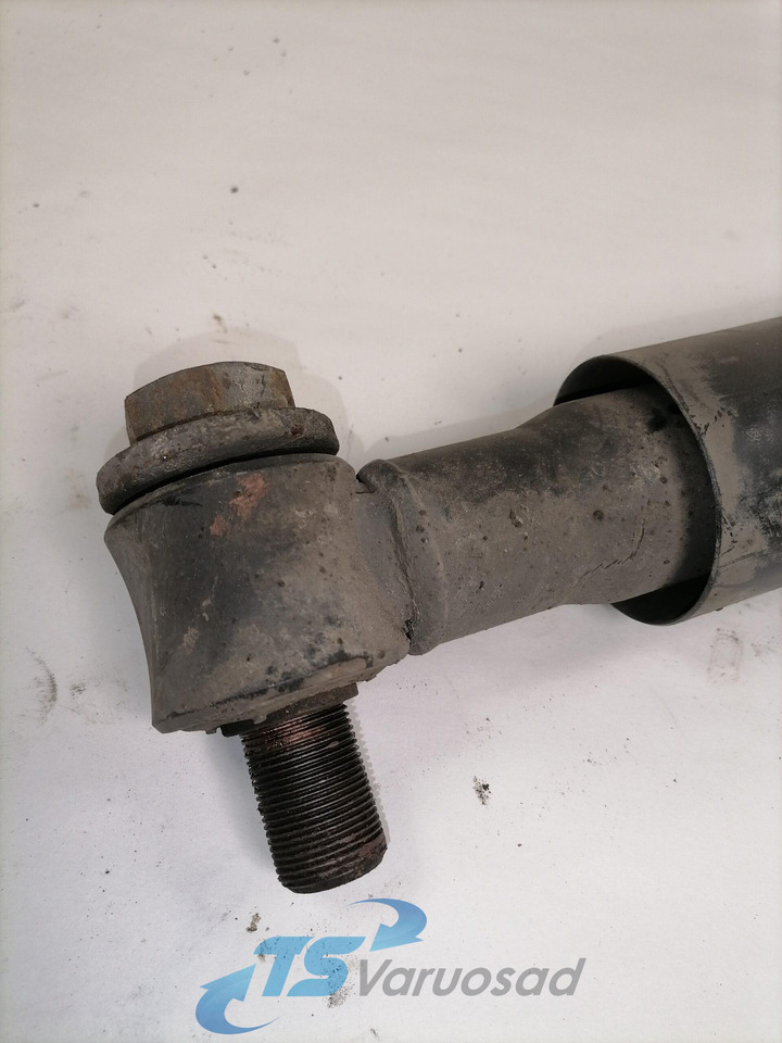 MAN Rear axel shock absorber 311480 - Амортизатори в категорії Вантажівки: фото 2 MAN Rear axel shock absorber 311480 - Амортизатори в категорії Вантажівки: фото 2