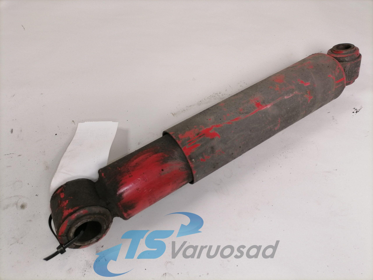 MAN Rear axel shock absorber 902765 - Амортизатори в категорії Вантажівки: фото 1 MAN Rear axel shock absorber 902765 - Амортизатори в категорії Вантажівки: фото 1