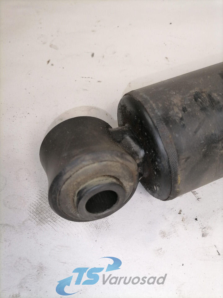 MAN Rear axel shock absorber T5406 - Амортизатори в категорії Вантажівки: фото 2 MAN Rear axel shock absorber T5406 - Амортизатори в категорії Вантажівки: фото 2