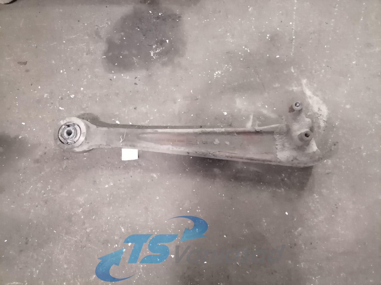 MAN Torque rod 81432203050 - Вісь та запчастини в категорії Вантажівки: фото 1 MAN Torque rod 81432203050 - Вісь та запчастини в категорії Вантажівки: фото 1