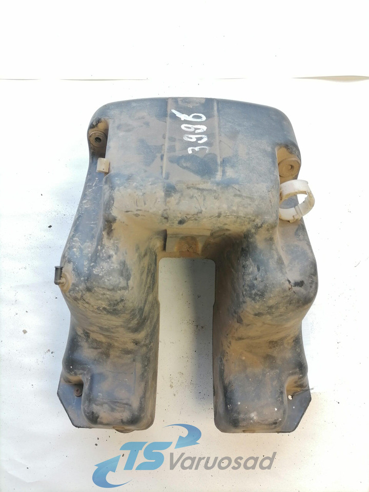 MAN Windscreen washer fluid tank 81264810074 - Склоочисник в категорії Вантажівки: фото 2 MAN Windscreen washer fluid tank 81264810074 - Склоочисник в категорії Вантажівки: фото 2