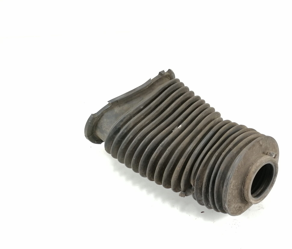 MB Boot A97704620296007 - Рульове управління в категорії Вантажівки: фото 2 MB Boot A97704620296007 - Рульове управління в категорії Вантажівки: фото 2