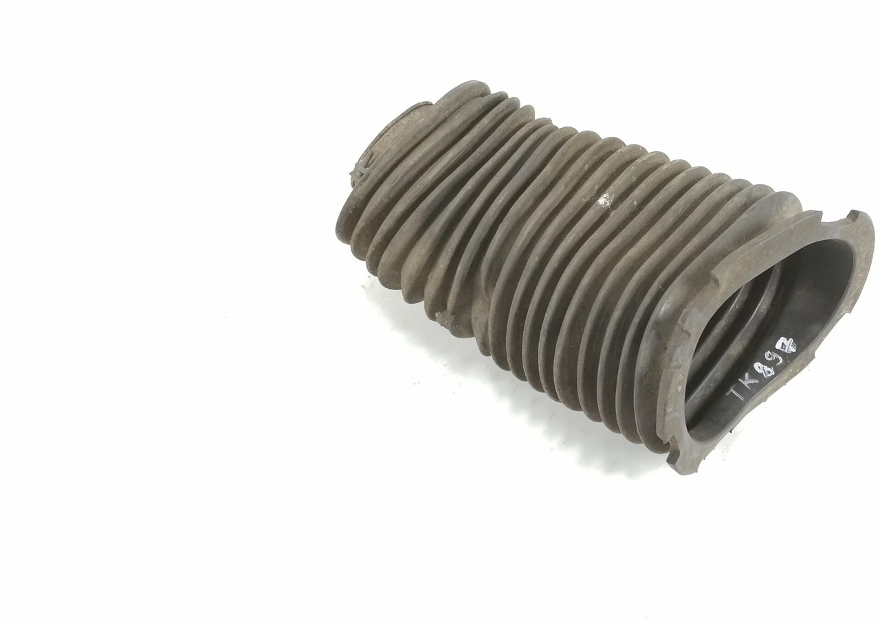 MB Boot A97704620296007 - Рульове управління в категорії Вантажівки: фото 1 MB Boot A97704620296007 - Рульове управління в категорії Вантажівки: фото 1