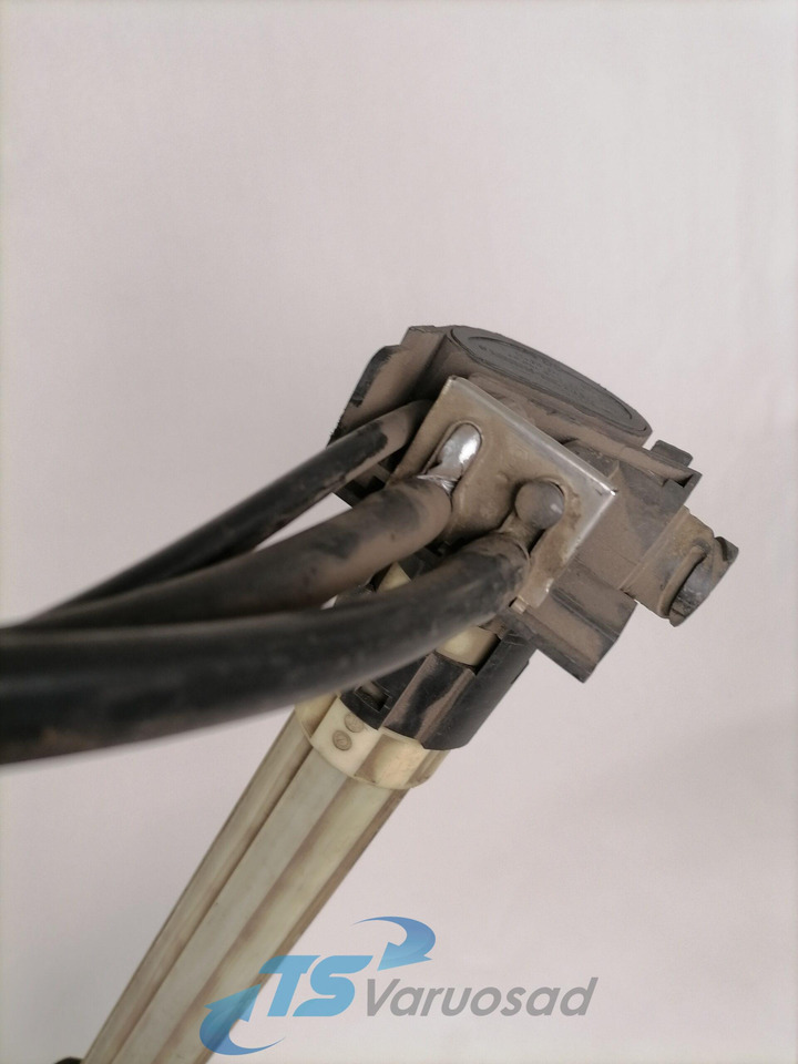 MB Fuel pick up 0135427117 - Паливна система в категорії Вантажівки: фото 2 MB Fuel pick up 0135427117 - Паливна система в категорії Вантажівки: фото 2