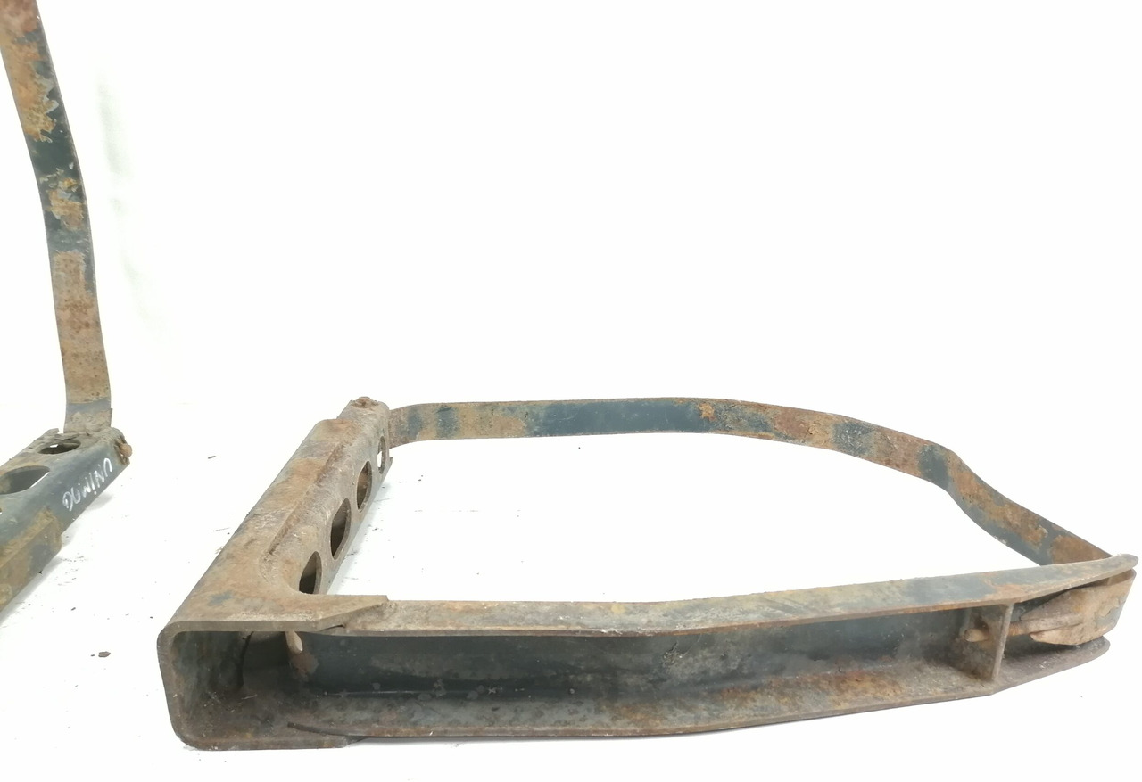 MB Kütusepaagi kandur, MB 12345 - Паливний бак в категорії Вантажівки: фото 4 MB Kütusepaagi kandur, MB 12345 - Паливний бак в категорії Вантажівки: фото 4