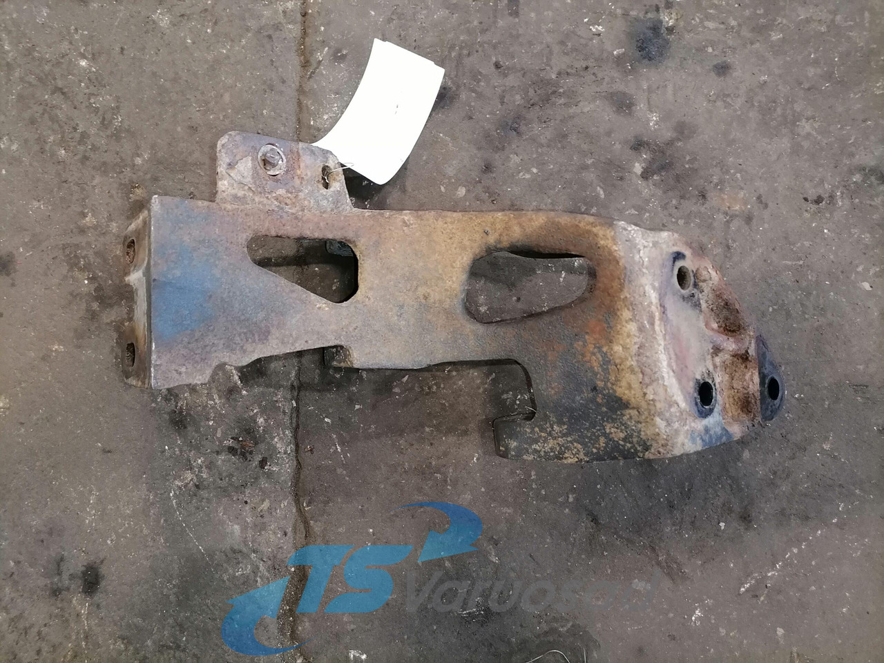 Mercedes-Benz Cab carrier A9303172001 - Підвіска кабіни в категорії Вантажівки: фото 3 Mercedes-Benz Cab carrier A9303172001 - Підвіска кабіни в категорії Вантажівки: фото 3