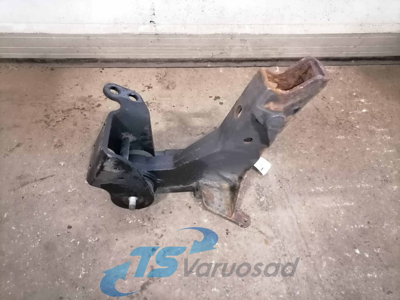 Mercedes-Benz Cab carrier A9428914920 - Підвіска кабіни в категорії Вантажівки: фото 2 Mercedes-Benz Cab carrier A9428914920 - Підвіска кабіни в категорії Вантажівки: фото 2
