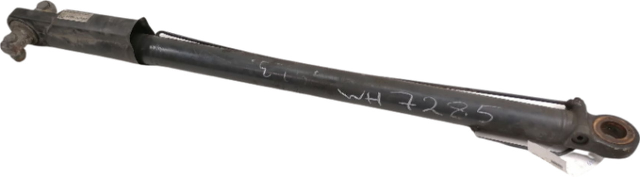 Mercedes-Benz Cab tilting cylinder 0035530205 - Підвіска кабіни в категорії Вантажівки: фото 1 Mercedes-Benz Cab tilting cylinder 0035530205 - Підвіска кабіни в категорії Вантажівки: фото 1