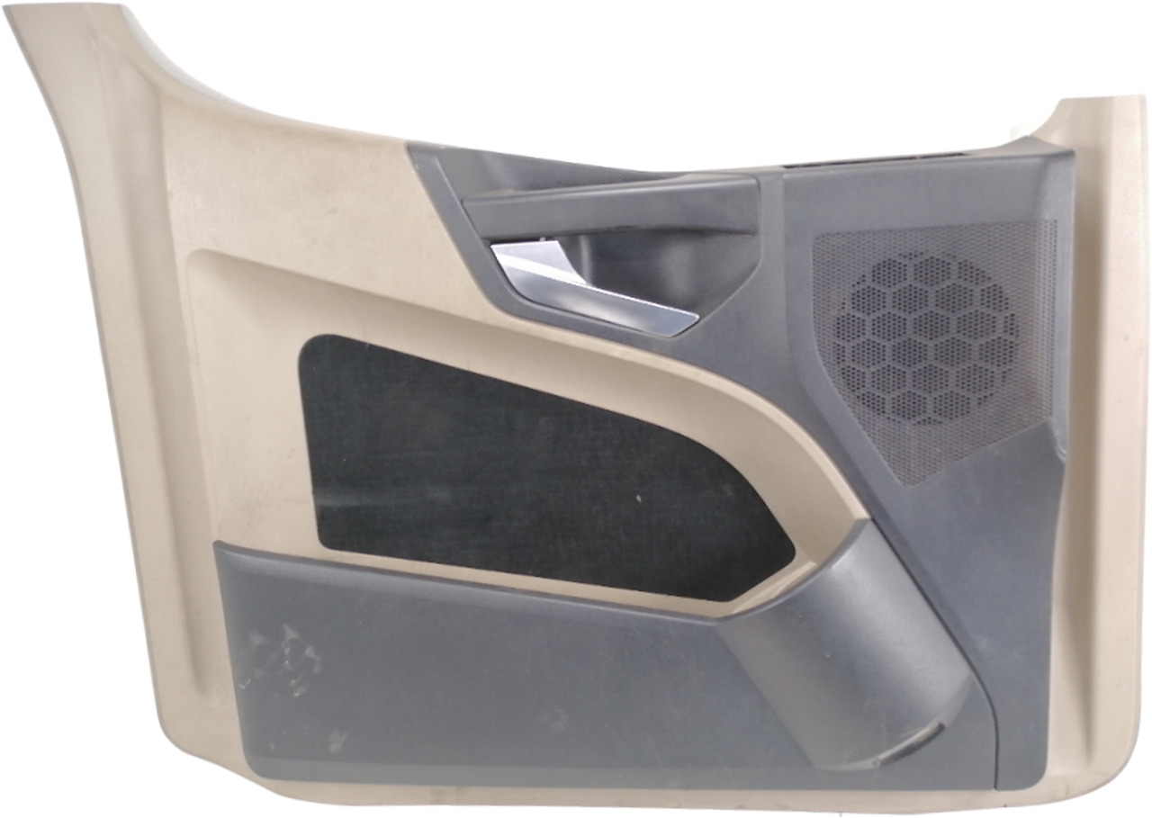 Mercedes-Benz Door trim panel A9607272471 - Двері та запчастини в категорії Вантажівки: фото 1 Mercedes-Benz Door trim panel A9607272471 - Двері та запчастини в категорії Вантажівки: фото 1