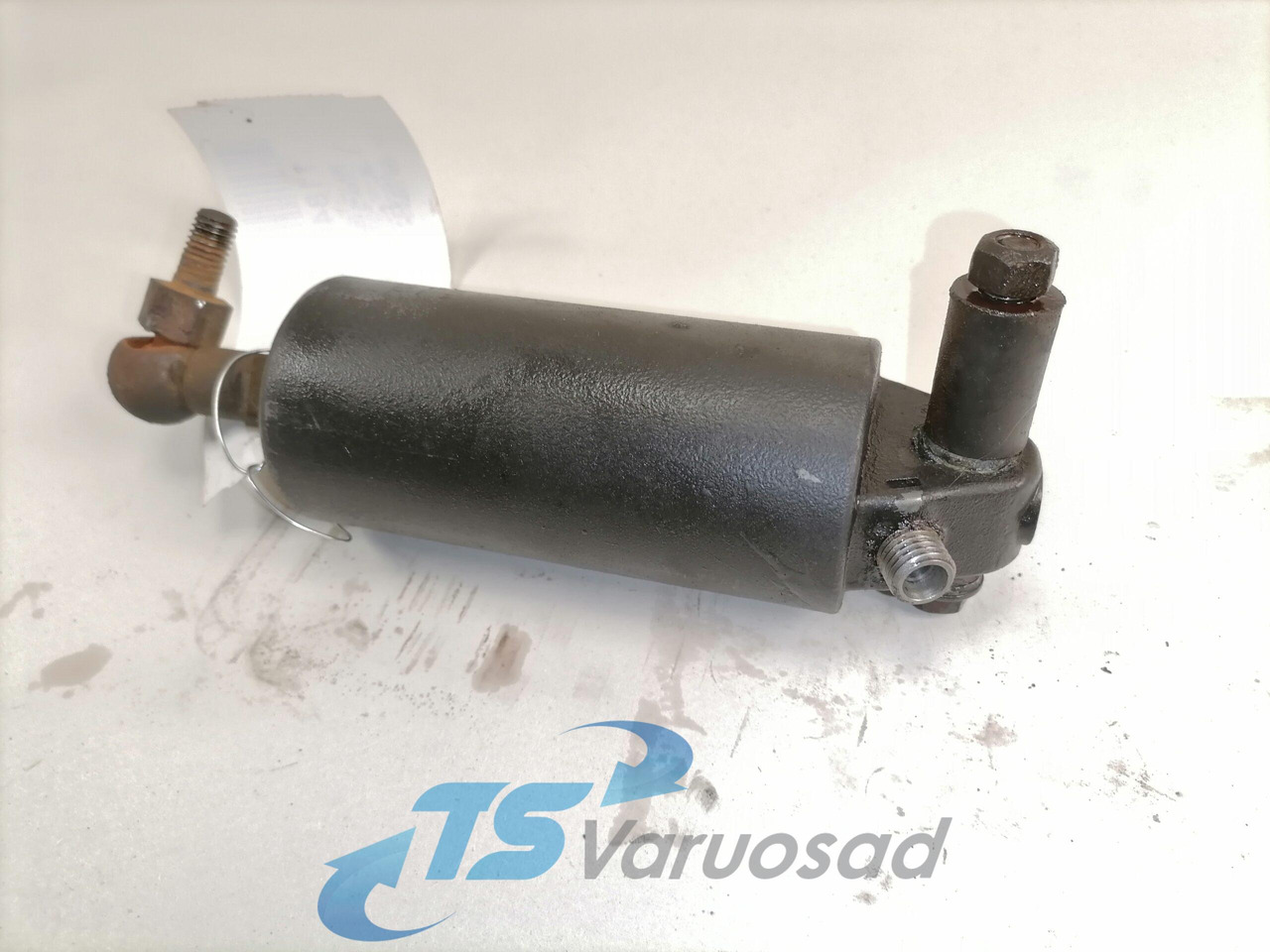 Mercedes-Benz Exhaust brake cylinder A0001400859 - Деталі гальмівної системи в категорії Вантажівки: фото 3 Mercedes-Benz Exhaust brake cylinder A0001400859 - Деталі гальмівної системи в категорії Вантажівки: фото 3