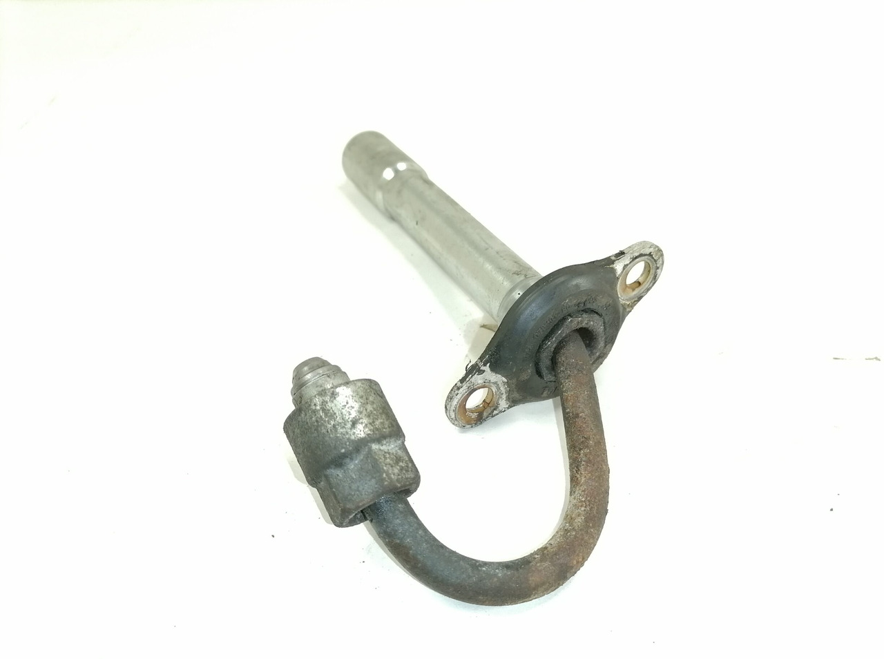 Mercedes-Benz Fuel pipe A4700780910 - Паливна система в категорії Вантажівки: фото 2 Mercedes-Benz Fuel pipe A4700780910 - Паливна система в категорії Вантажівки: фото 2