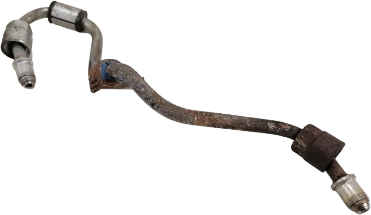 Mercedes-Benz Fuel pipe A4710780010 - Паливна система в категорії Вантажівки: фото 1 Mercedes-Benz Fuel pipe A4710780010 - Паливна система в категорії Вантажівки: фото 1