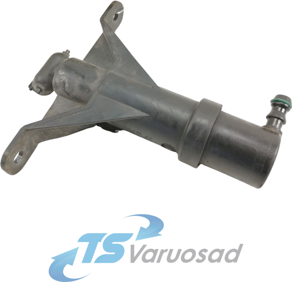 Mercedes-Benz Headlight washer system A9438600048 - Склоочисник в категорії Вантажівки: фото 1 Mercedes-Benz Headlight washer system A9438600048 - Склоочисник в категорії Вантажівки: фото 1