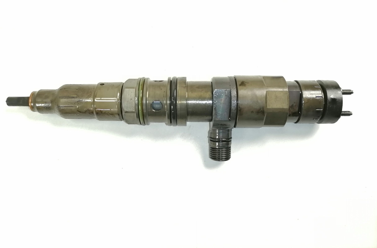 Mercedes-Benz Injector A4710700487 - Паливний насос в категорії Вантажівки: фото 3 Mercedes-Benz Injector A4710700487 - Паливний насос в категорії Вантажівки: фото 3