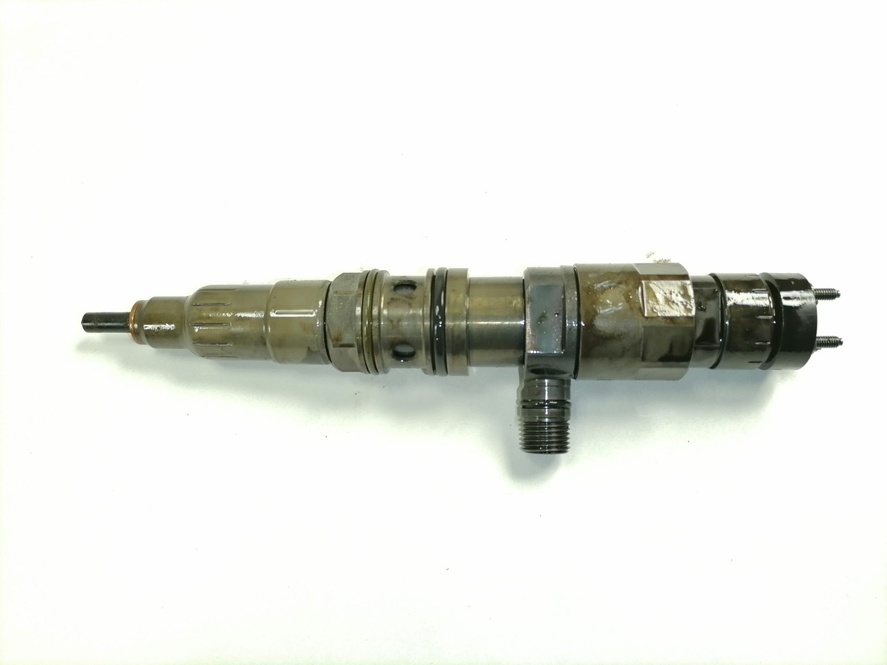 Mercedes-Benz Injector A4710700487 - Паливний насос в категорії Вантажівки: фото 3 Mercedes-Benz Injector A4710700487 - Паливний насос в категорії Вантажівки: фото 3
