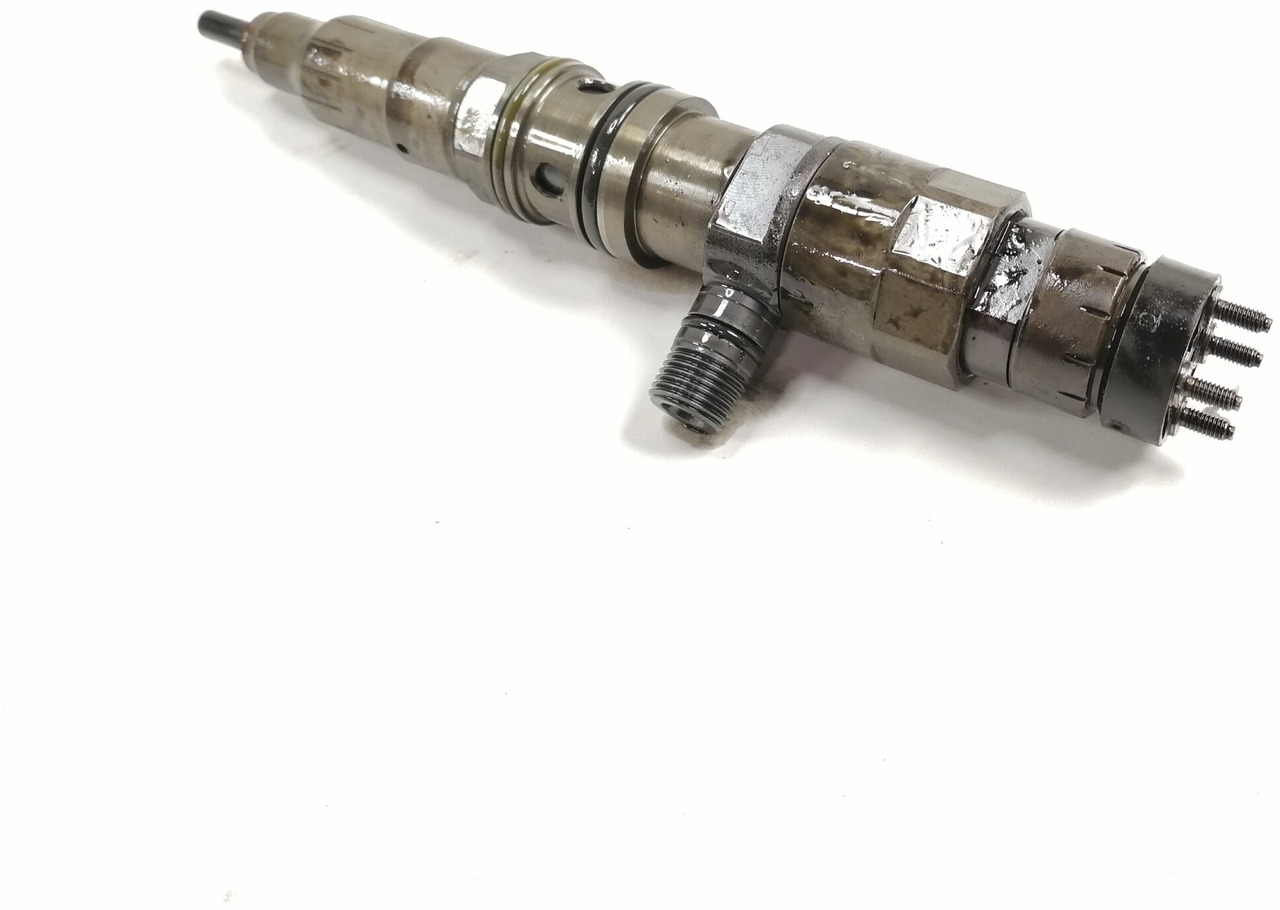 Mercedes-Benz Injector A4710700487 - Паливний насос в категорії Вантажівки: фото 1 Mercedes-Benz Injector A4710700487 - Паливний насос в категорії Вантажівки: фото 1