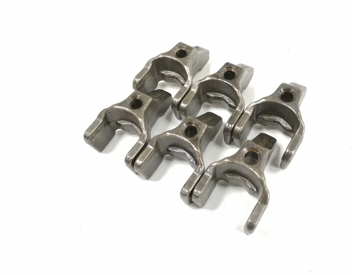 Mercedes-Benz Injector holder A4720780135 - Паливний насос в категорії Вантажівки: фото 1 Mercedes-Benz Injector holder A4720780135 - Паливний насос в категорії Вантажівки: фото 1