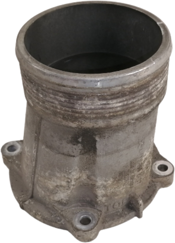 Mercedes-Benz Intake manifold A4710982037 - Впускний колектор в категорії Вантажівки: фото 1 Mercedes-Benz Intake manifold A4710982037 - Впускний колектор в категорії Вантажівки: фото 1
