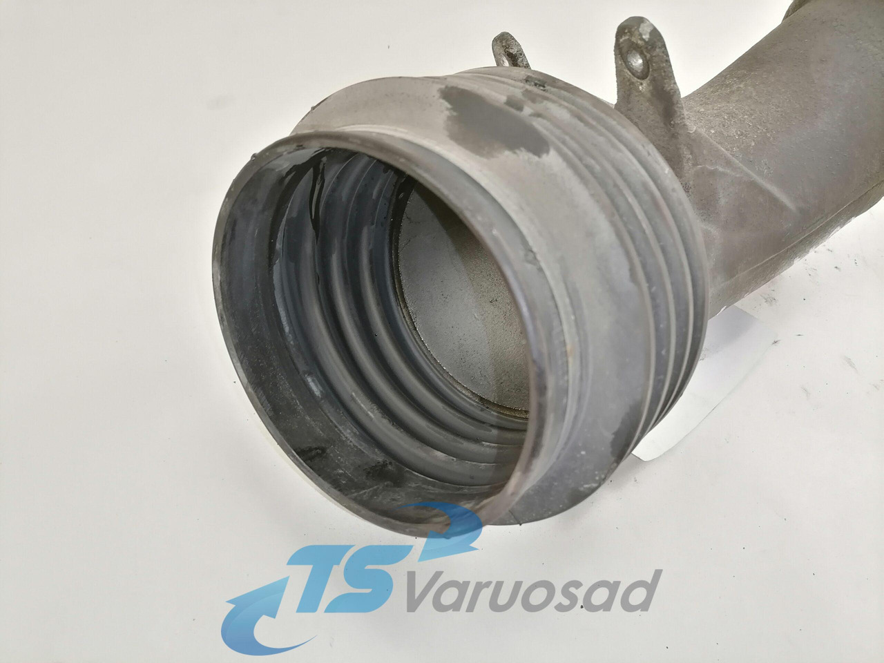 Mercedes-Benz Intake manifold A5411400601 - Впускний колектор в категорії Вантажівки: фото 2 Mercedes-Benz Intake manifold A5411400601 - Впускний колектор в категорії Вантажівки: фото 2