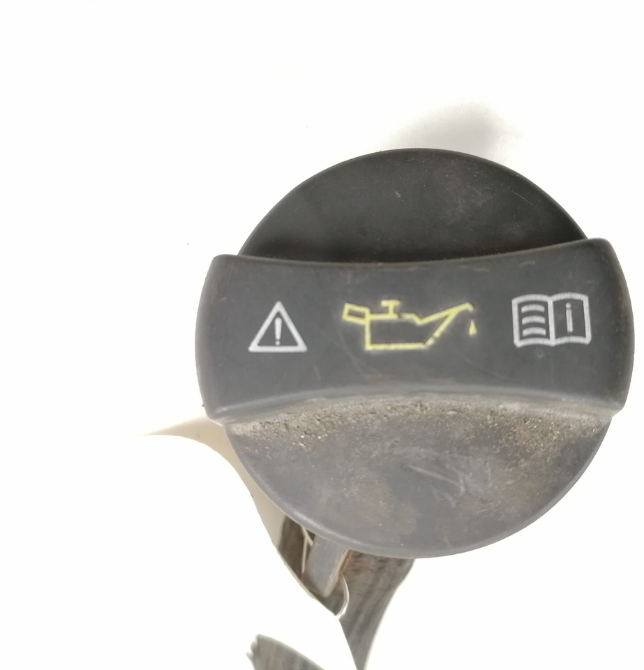 Двигун та запчастини в категорії Вантажівки Mercedes-Benz Oil pipe A9605284009: фото 7 Двигун та запчастини в категорії Вантажівки Mercedes-Benz Oil pipe A9605284009: фото 7