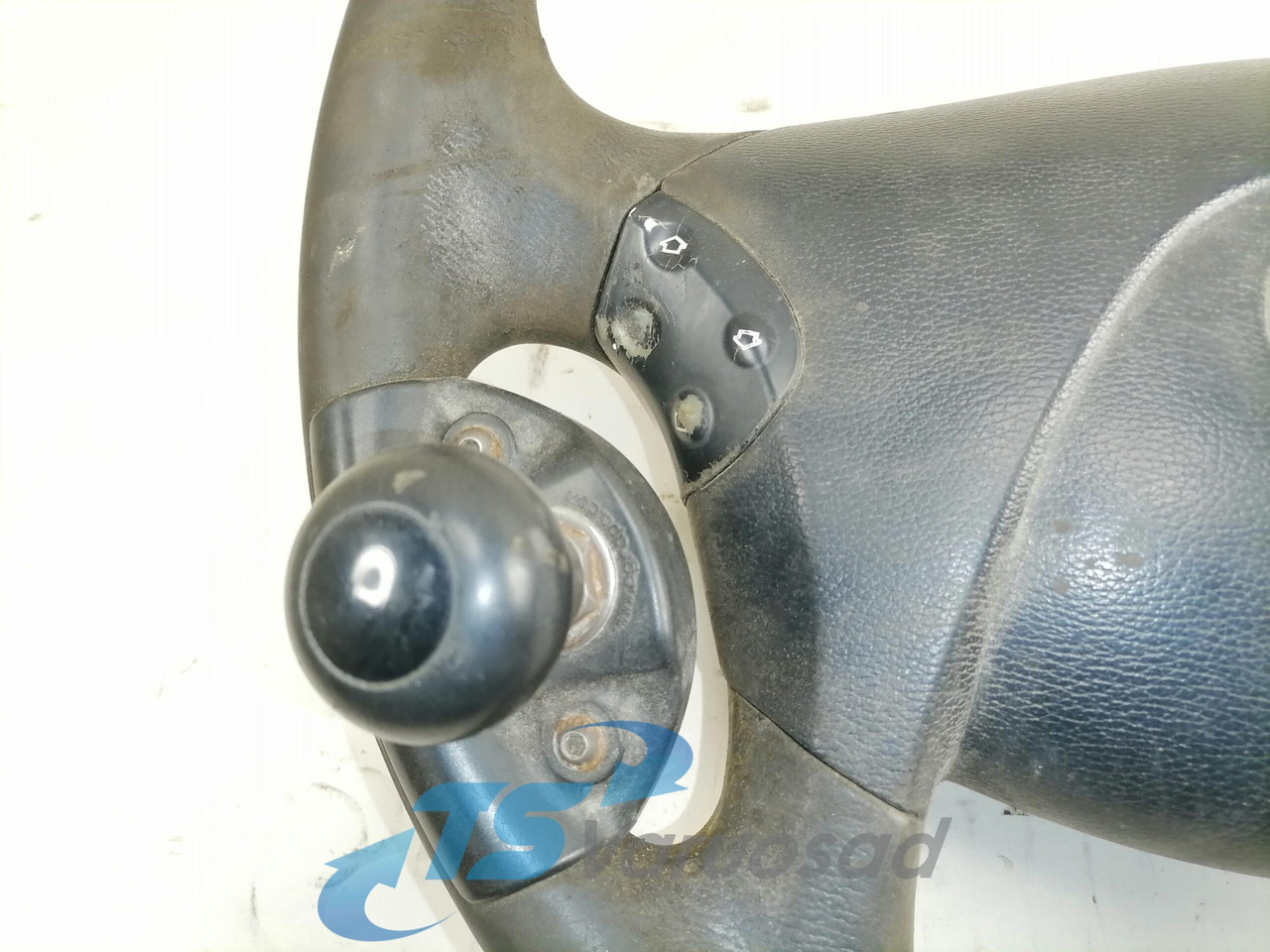 Mercedes-Benz Rool A9434640801 - Рульове управління в категорії Вантажівки: фото 3 Mercedes-Benz Rool A9434640801 - Рульове управління в категорії Вантажівки: фото 3