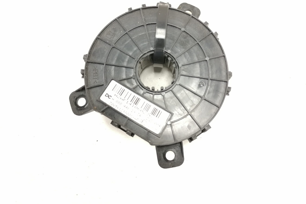 Mercedes-Benz Rooliasendi andur A0004461934 - Рульове управління в категорії Вантажівки: фото 1 Mercedes-Benz Rooliasendi andur A0004461934 - Рульове управління в категорії Вантажівки: фото 1