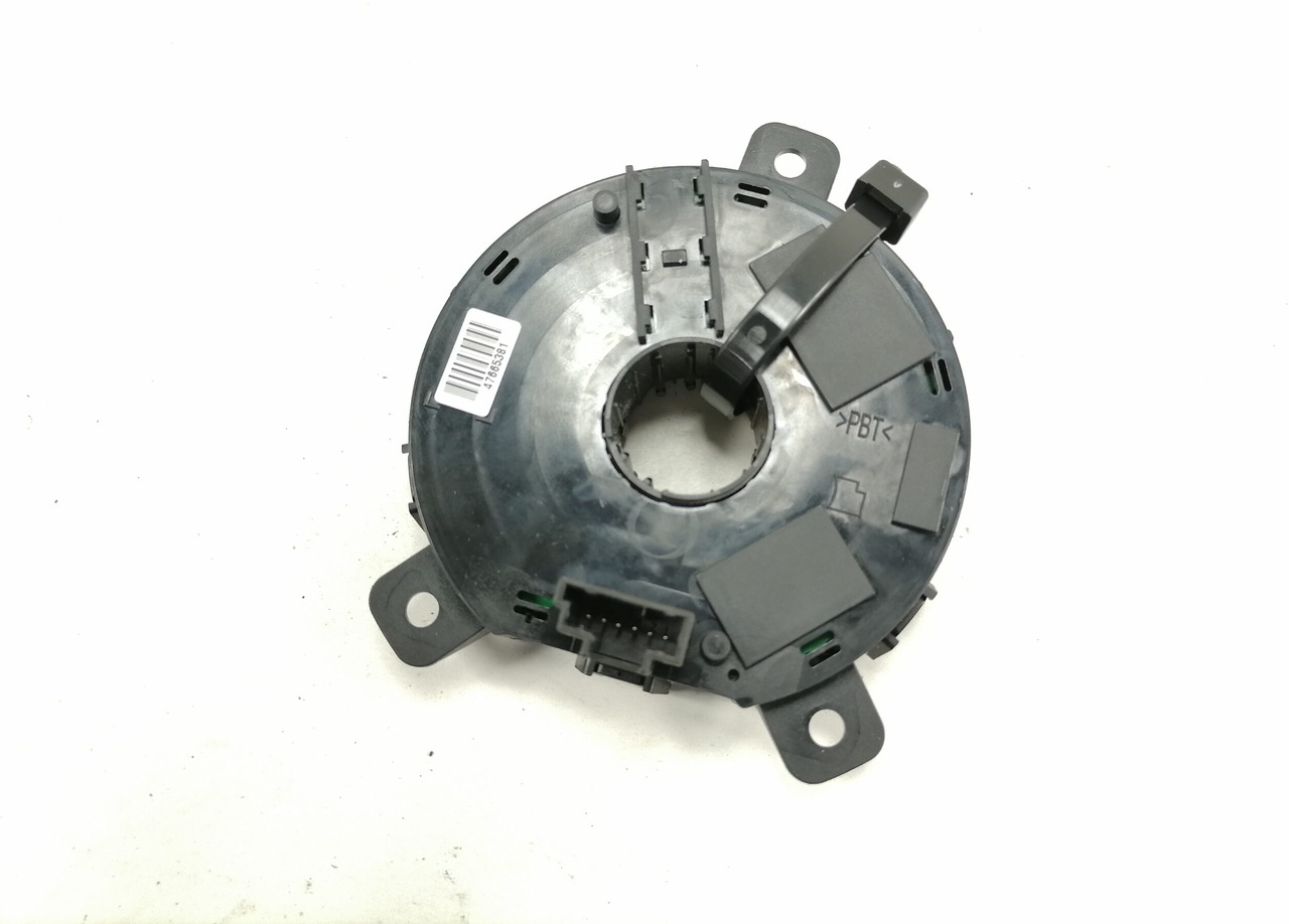 Mercedes-Benz Rooliasendi andur A0004461934 - Рульове управління в категорії Вантажівки: фото 3 Mercedes-Benz Rooliasendi andur A0004461934 - Рульове управління в категорії Вантажівки: фото 3