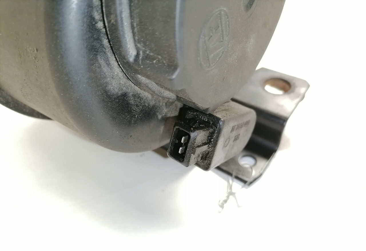 Mercedes-Benz Roolisüsteemi õlimahuti A0004668502 - Шланг рульового управління в категорії Вантажівки: фото 4 Mercedes-Benz Roolisüsteemi õlimahuti A0004668502 - Шланг рульового управління в категорії Вантажівки: фото 4