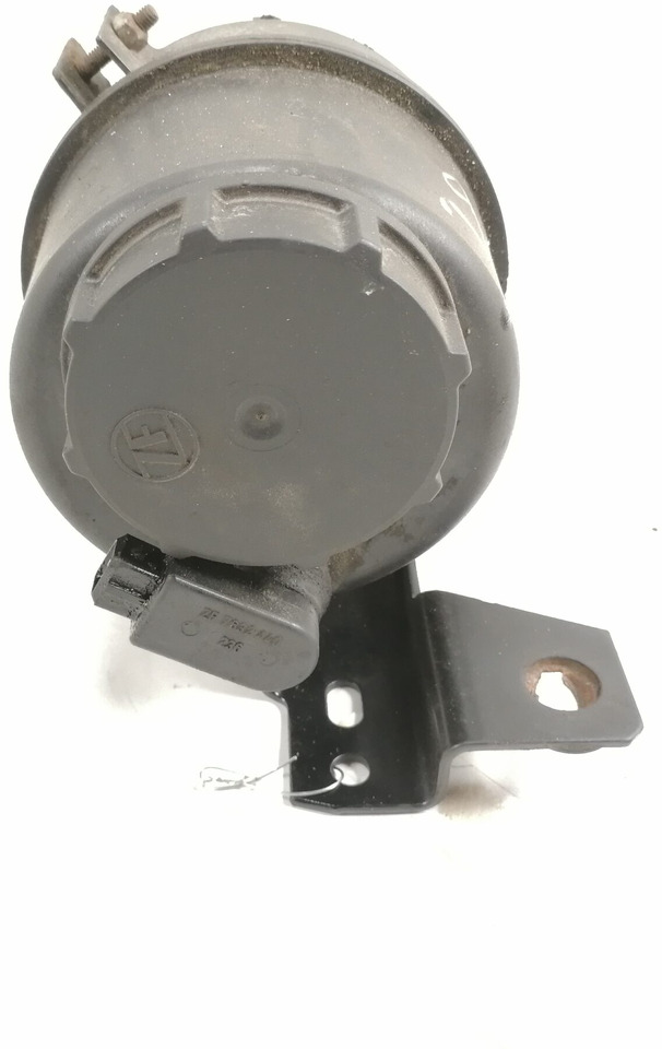 Mercedes-Benz Roolisüsteemi õlimahuti A0004668502 - Шланг рульового управління в категорії Вантажівки: фото 3 Mercedes-Benz Roolisüsteemi õlimahuti A0004668502 - Шланг рульового управління в категорії Вантажівки: фото 3