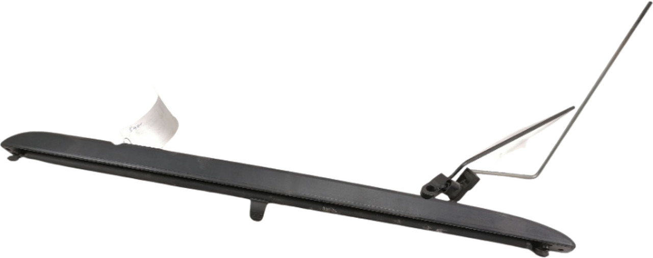 Mercedes-Benz Ruloo A9608100220 - Двері та запчастини в категорії Вантажівки: фото 1 Mercedes-Benz Ruloo A9608100220 - Двері та запчастини в категорії Вантажівки: фото 1