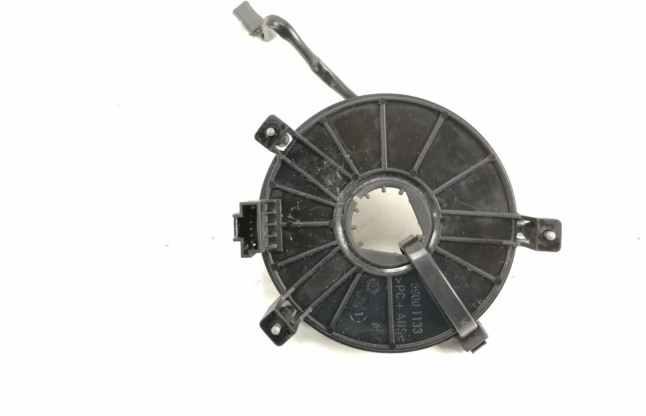 Mercedes-Benz Steering cable A0004642018 - Рульове управління в категорії Вантажівки: фото 2 Mercedes-Benz Steering cable A0004642018 - Рульове управління в категорії Вантажівки: фото 2