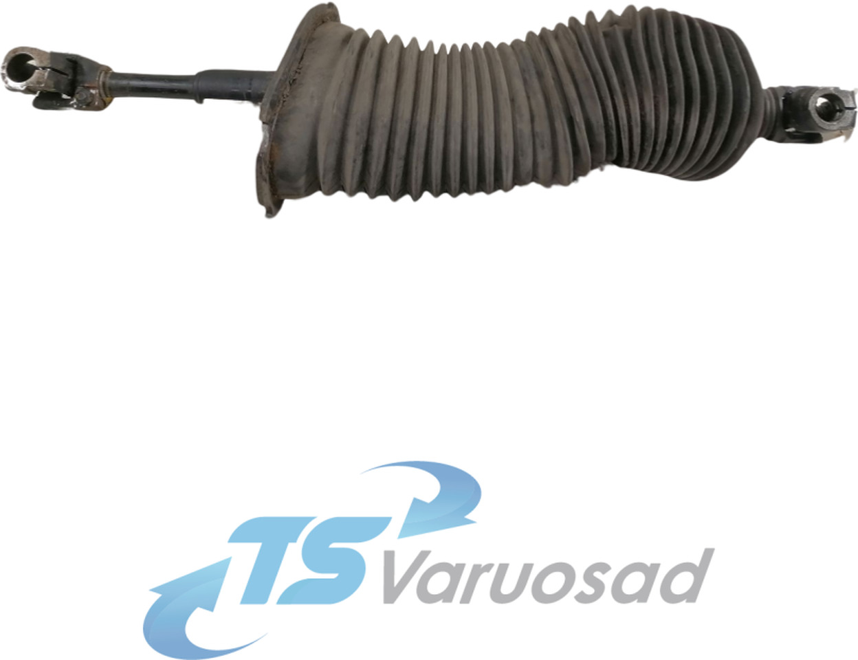 Mercedes-Benz Steering column A9424604709 - Рульове управління в категорії Вантажівки: фото 1 Mercedes-Benz Steering column A9424604709 - Рульове управління в категорії Вантажівки: фото 1