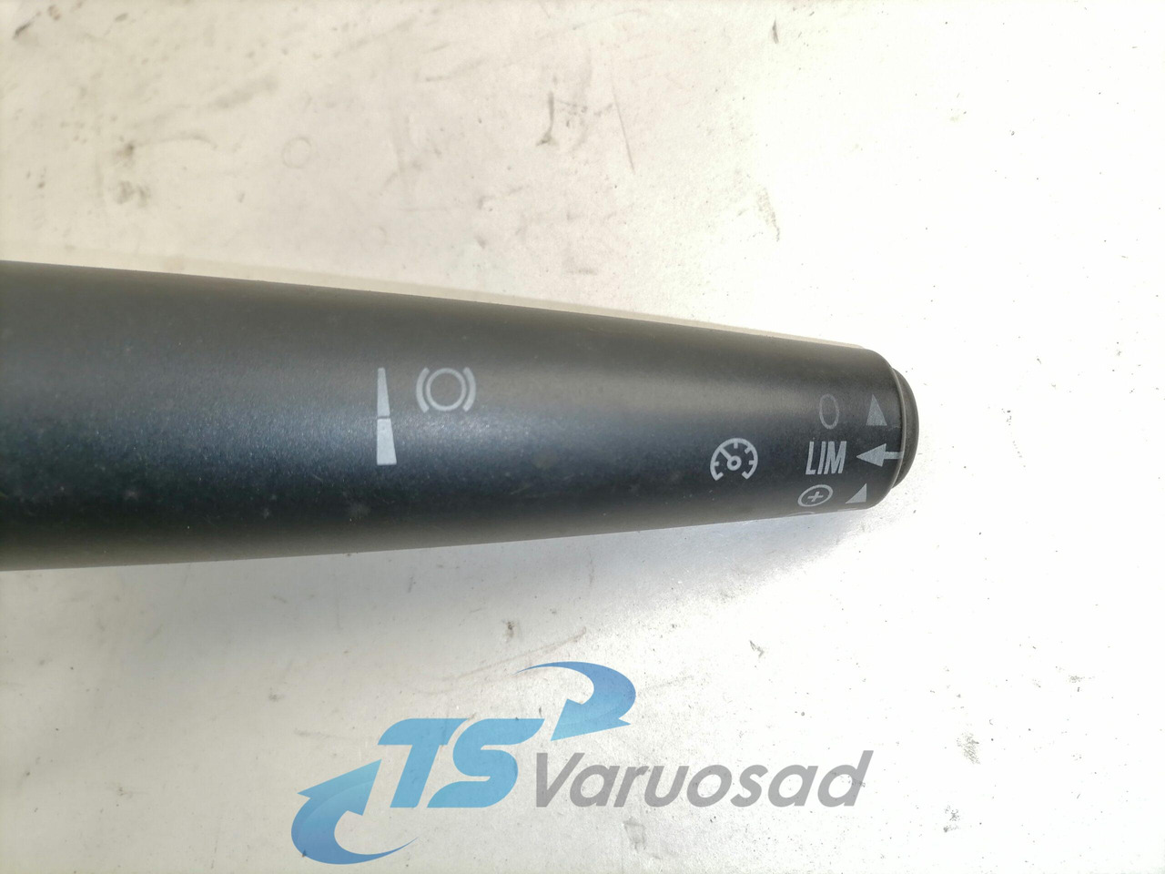 Mercedes-Benz Switch, cruise control 0085450924 - Електрична система в категорії Вантажівки: фото 3 Mercedes-Benz Switch, cruise control 0085450924 - Електрична система в категорії Вантажівки: фото 3