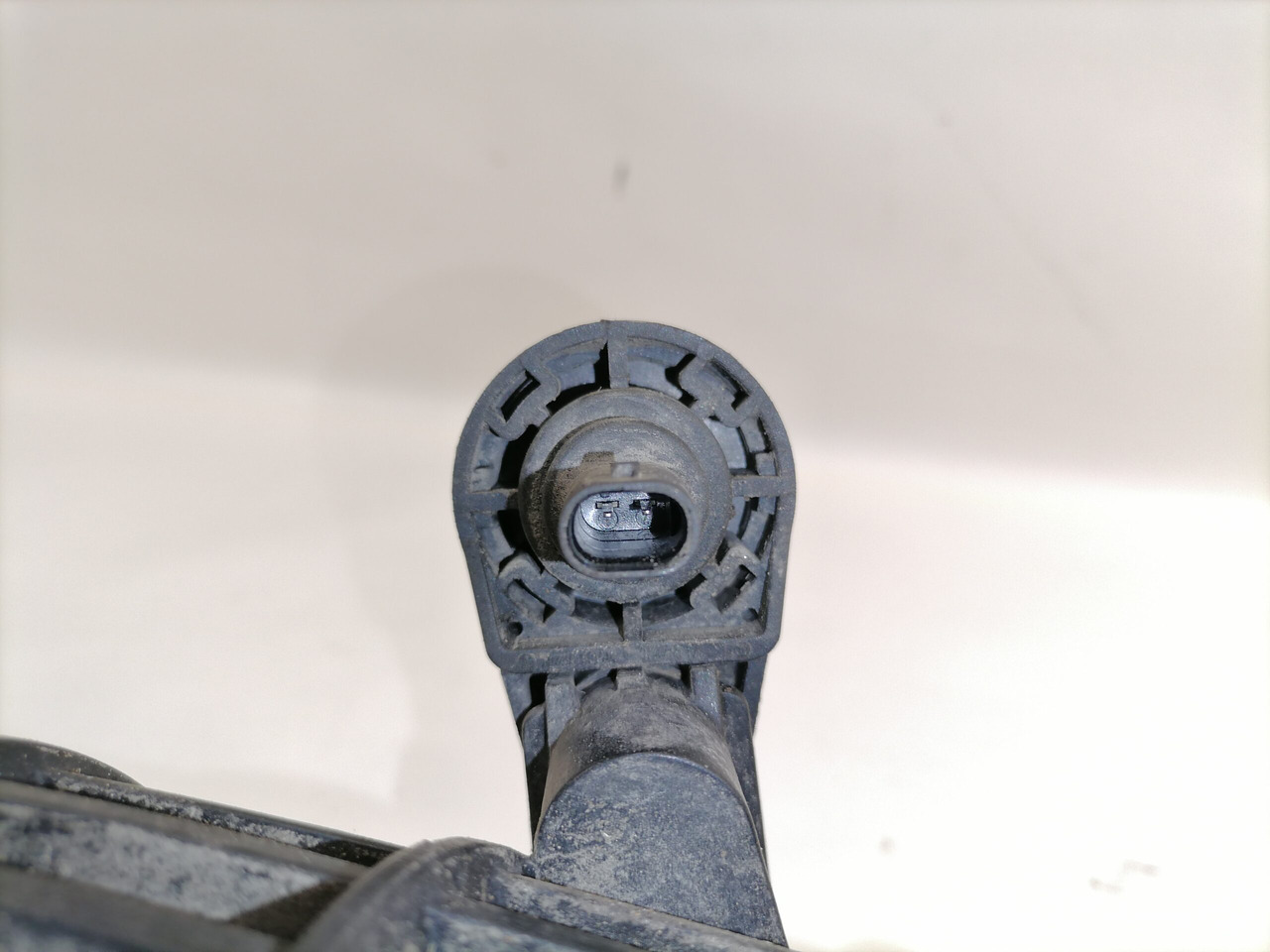 Mercedes-Benz intercooler pipe A4710902137 - Інтеркулер в категорії Вантажівки: фото 4 Mercedes-Benz intercooler pipe A4710902137 - Інтеркулер в категорії Вантажівки: фото 4