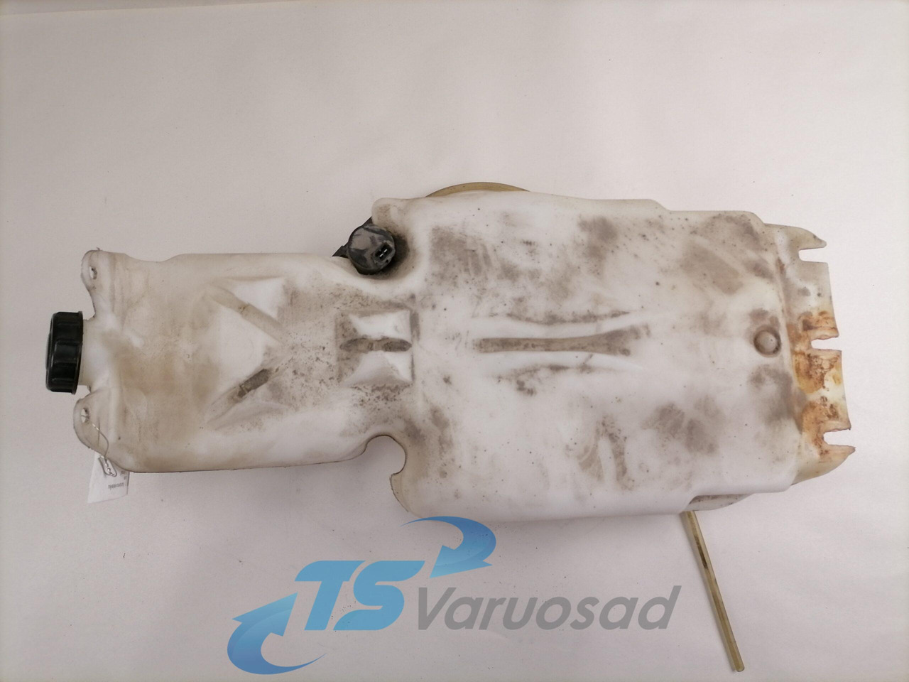 Renault Windscreen washer fluid tank 5010544976 - Склоочисник в категорії Вантажівки: фото 5 Renault Windscreen washer fluid tank 5010544976 - Склоочисник в категорії Вантажівки: фото 5