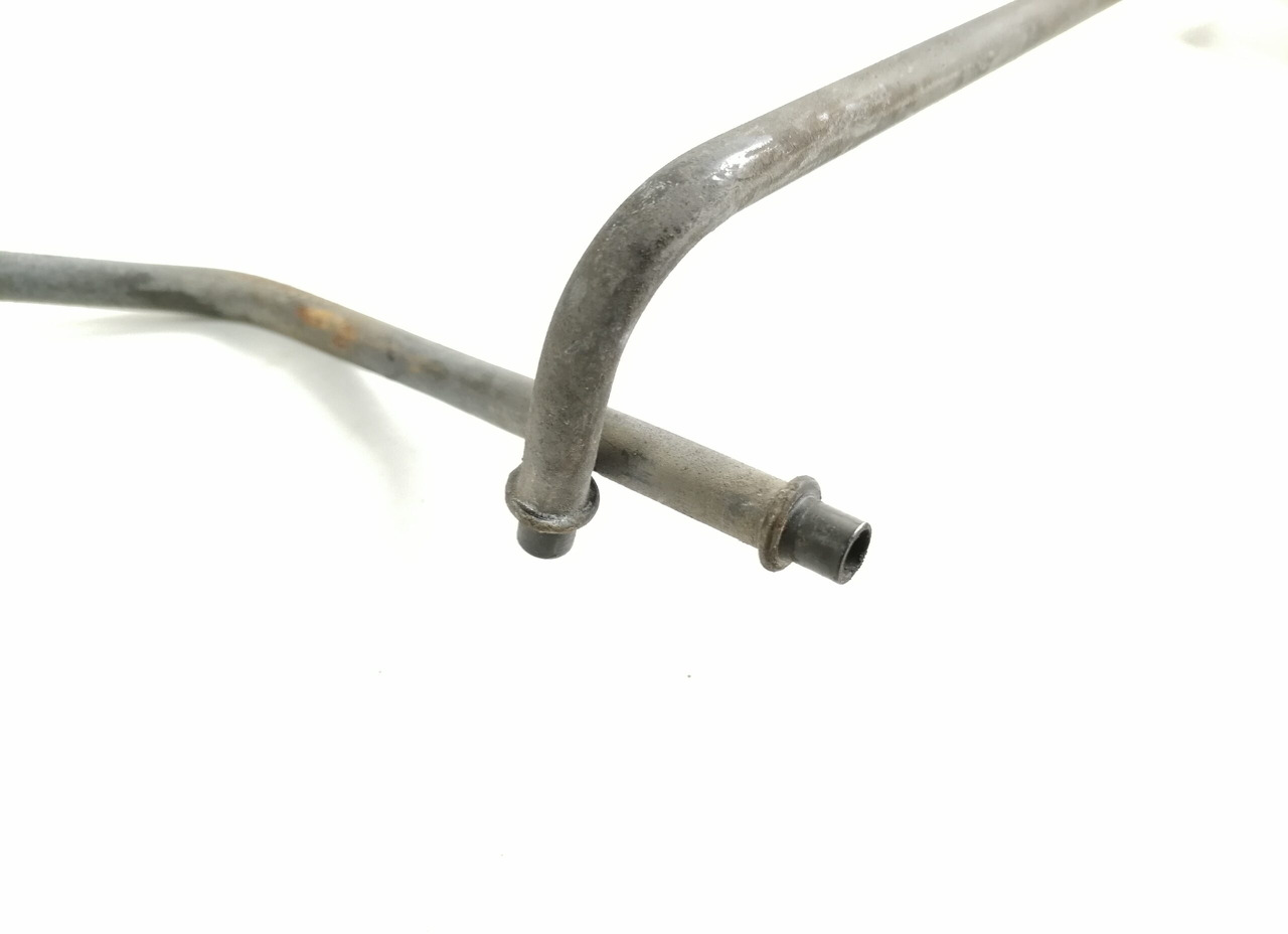 Scania A/C pipe 1547373 - Опалення/ Вентиляція в категорії Вантажівки: фото 3 Scania A/C pipe 1547373 - Опалення/ Вентиляція в категорії Вантажівки: фото 3
