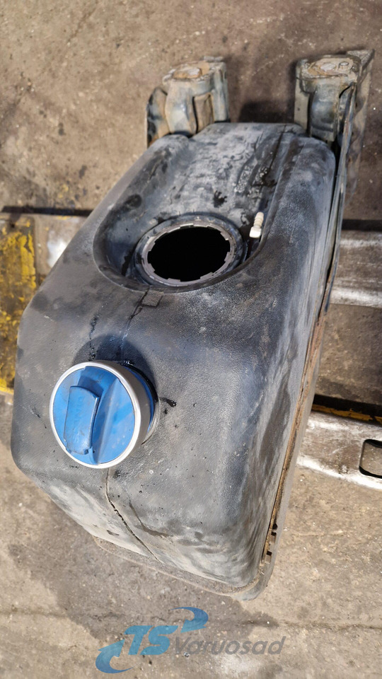 Scania Ad Blue tank 2125089 - Паливна система в категорії Вантажівки: фото 3 Scania Ad Blue tank 2125089 - Паливна система в категорії Вантажівки: фото 3