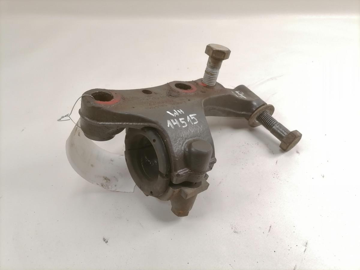 Scania Ahock absorber mounting 2290932 - Підвіска в категорії Вантажівки: фото 4 Scania Ahock absorber mounting 2290932 - Підвіска в категорії Вантажівки: фото 4