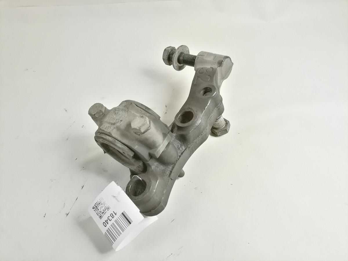 Scania Ahock absorber mounting 2290932 - Підвіска в категорії Вантажівки: фото 4 Scania Ahock absorber mounting 2290932 - Підвіска в категорії Вантажівки: фото 4