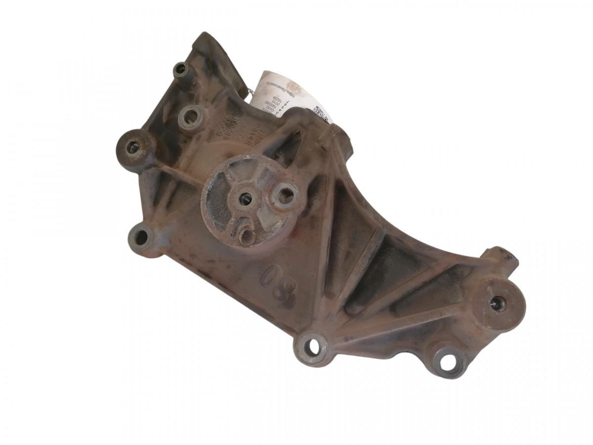 Scania Air conditioning compressor carrier 1900380 - Опалення/ Вентиляція в категорії Вантажівки: фото 1 Scania Air conditioning compressor carrier 1900380 - Опалення/ Вентиляція в категорії Вантажівки: фото 1