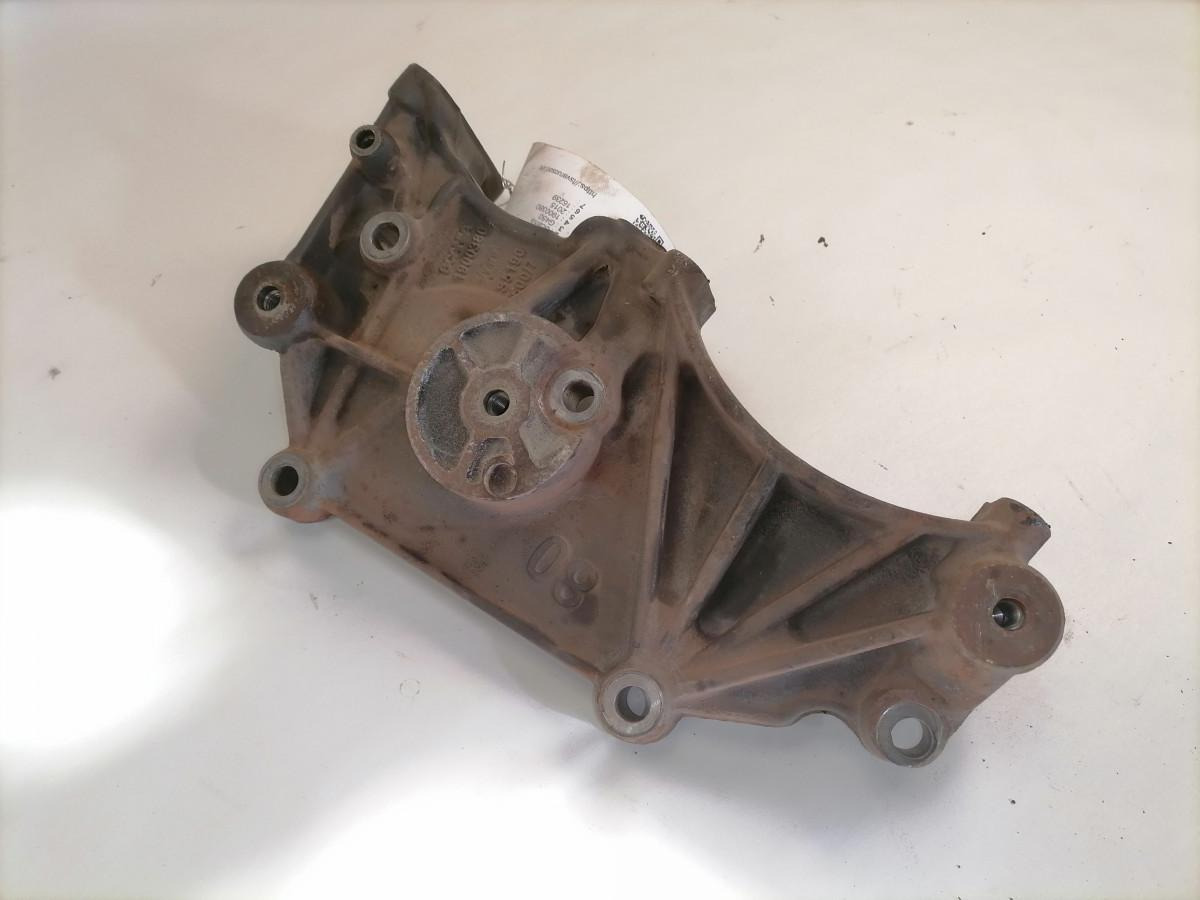 Scania Air conditioning compressor carrier 1900380 - Опалення/ Вентиляція в категорії Вантажівки: фото 2 Scania Air conditioning compressor carrier 1900380 - Опалення/ Вентиляція в категорії Вантажівки: фото 2