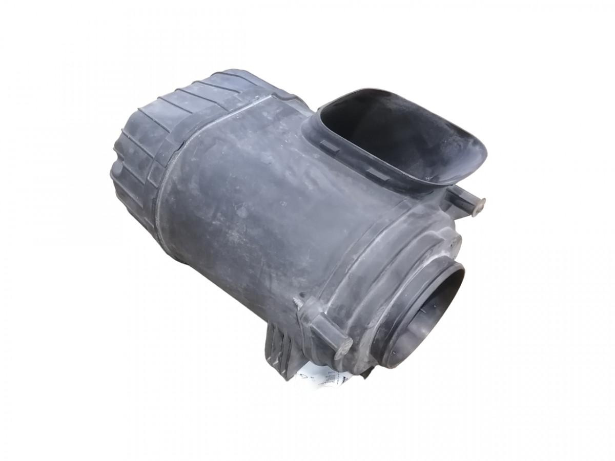 Scania Air filter housing 2232180 - Система забору повітря в категорії Вантажівки: фото 1 Scania Air filter housing 2232180 - Система забору повітря в категорії Вантажівки: фото 1