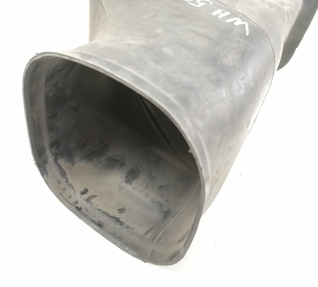 Scania Air intake 1365488 - Система забору повітря в категорії Вантажівки: фото 5 Scania Air intake 1365488 - Система забору повітря в категорії Вантажівки: фото 5