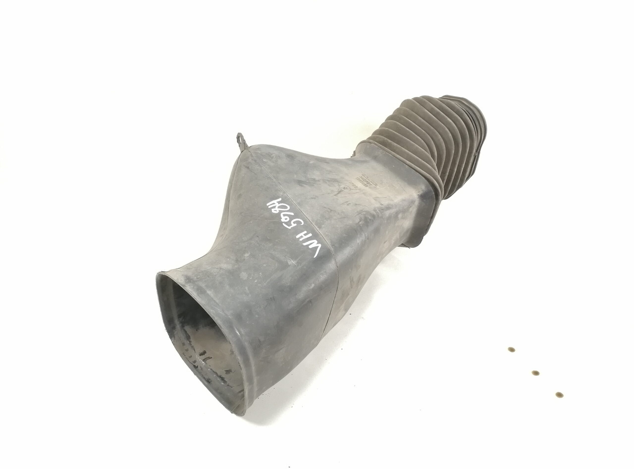 Scania Air intake 1365488 - Система забору повітря в категорії Вантажівки: фото 1 Scania Air intake 1365488 - Система забору повітря в категорії Вантажівки: фото 1