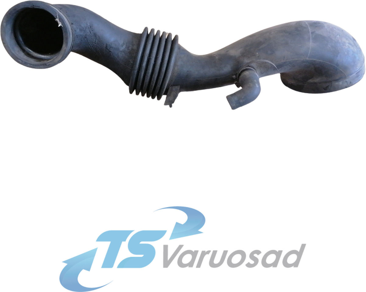 Scania Air intake 1430344 - Система забору повітря в категорії Вантажівки: фото 1 Scania Air intake 1430344 - Система забору повітря в категорії Вантажівки: фото 1
