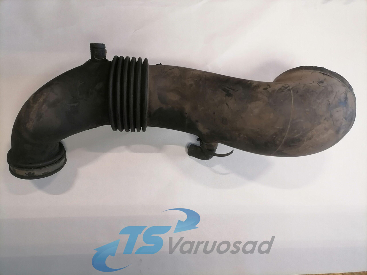 Scania Air intake 1430344 - Система забору повітря в категорії Вантажівки: фото 2 Scania Air intake 1430344 - Система забору повітря в категорії Вантажівки: фото 2